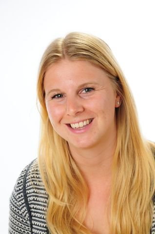 Lisanne Loep