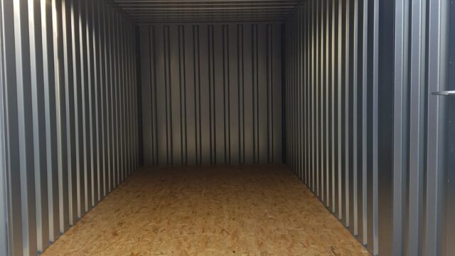 inbound2443838675455217331