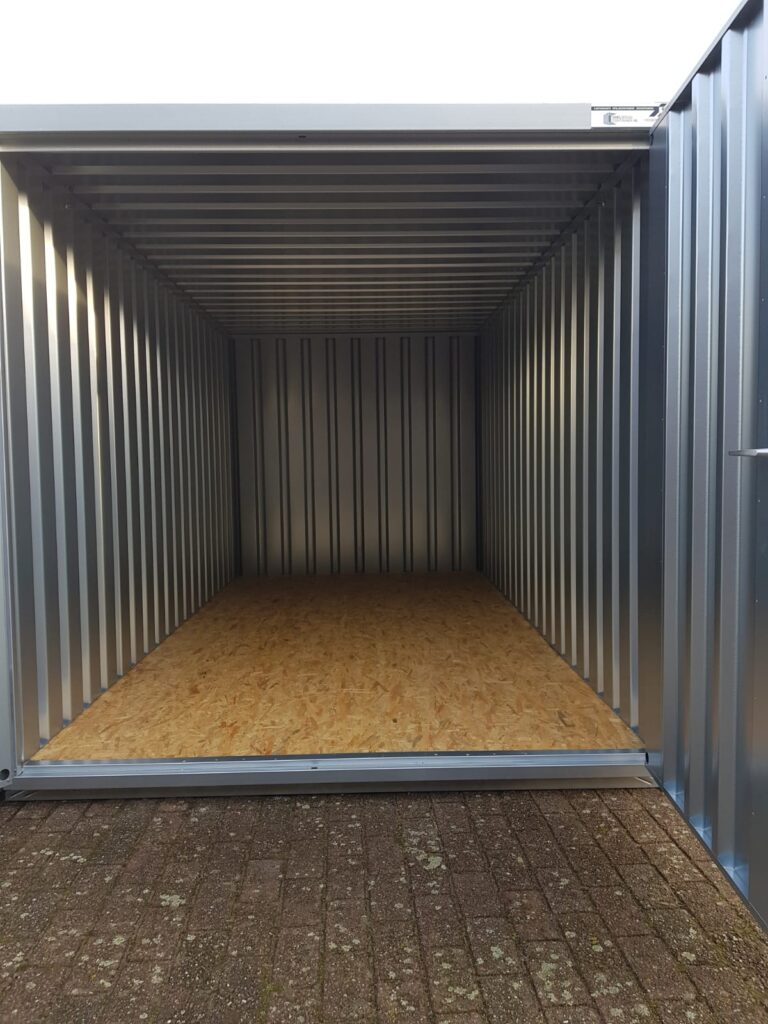 inbound2443838675455217331