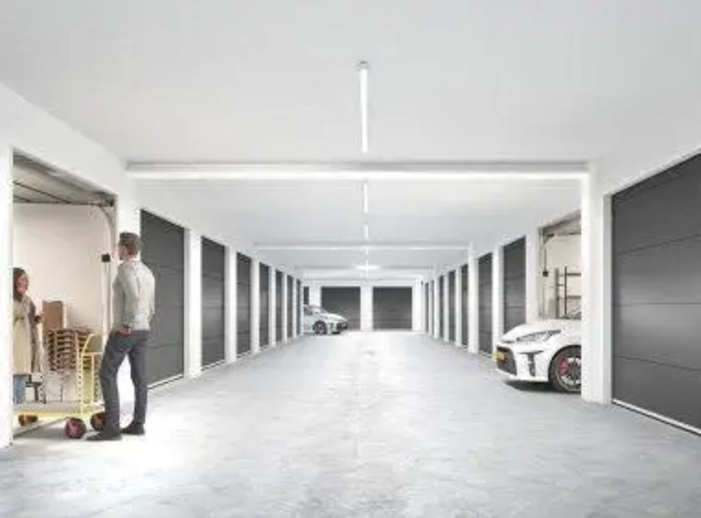 inbound3538447569220537880