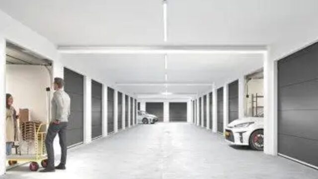 inbound3538447569220537880