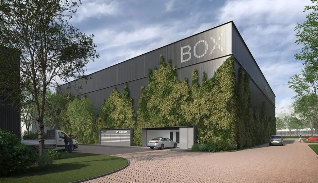 inbound5165620836540879610