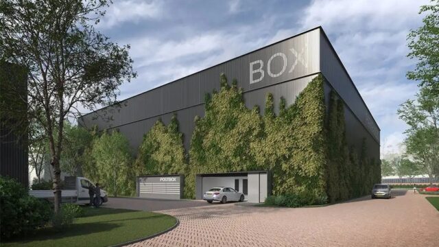 inbound5165620836540879610