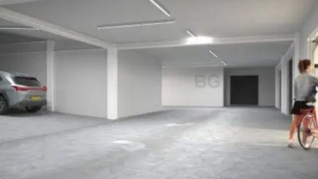 inbound6182056839789498904