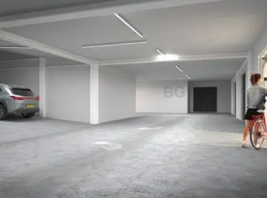 inbound6182056839789498904