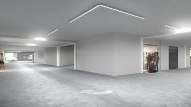 inbound6699878742244848744