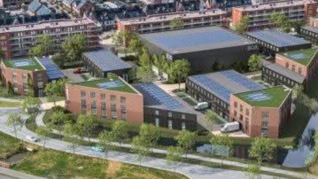 inbound6756994415612919296