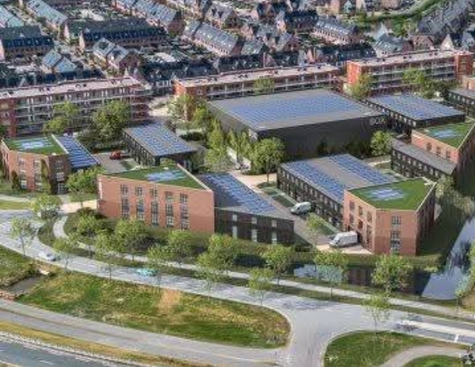 inbound6756994415612919296