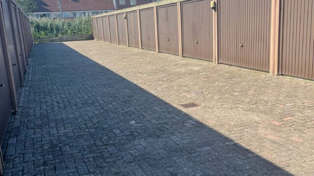 inbound874089461855476471