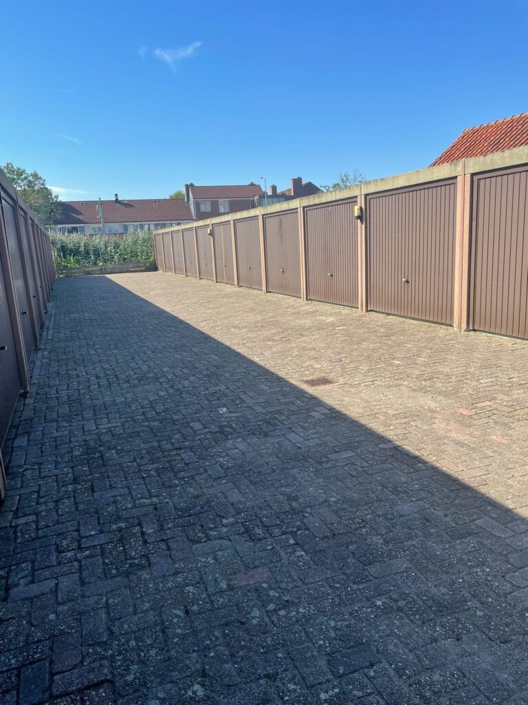 inbound874089461855476471