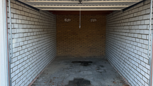 Ptolemaeusstraat-16-binnen