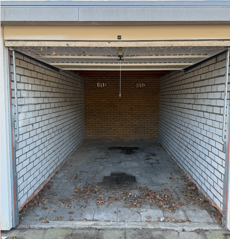 Ptolemaeusstraat-16-binnen