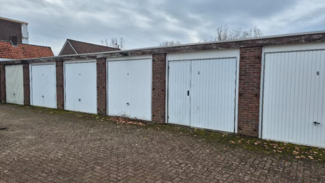 Scherm­afbeelding-2026-02-19-om-19.59.53