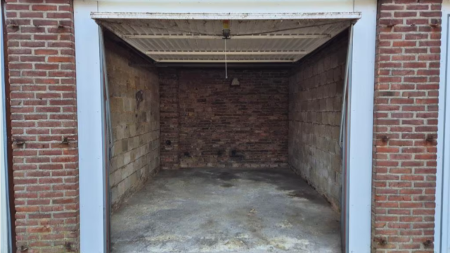 Scherm­afbeelding-2026-02-19-om-19.59.59