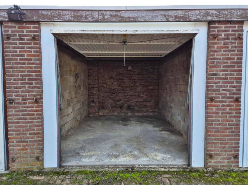 Scherm­afbeelding-2026-02-19-om-19.59.59