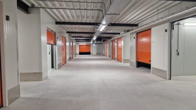 055c0adf-c48f-430d-9967-6407b5b10e90