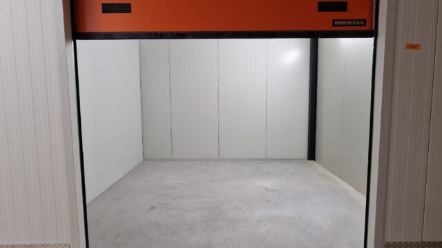 13755d81-9074-433d-86fe-8f5cb10286b9