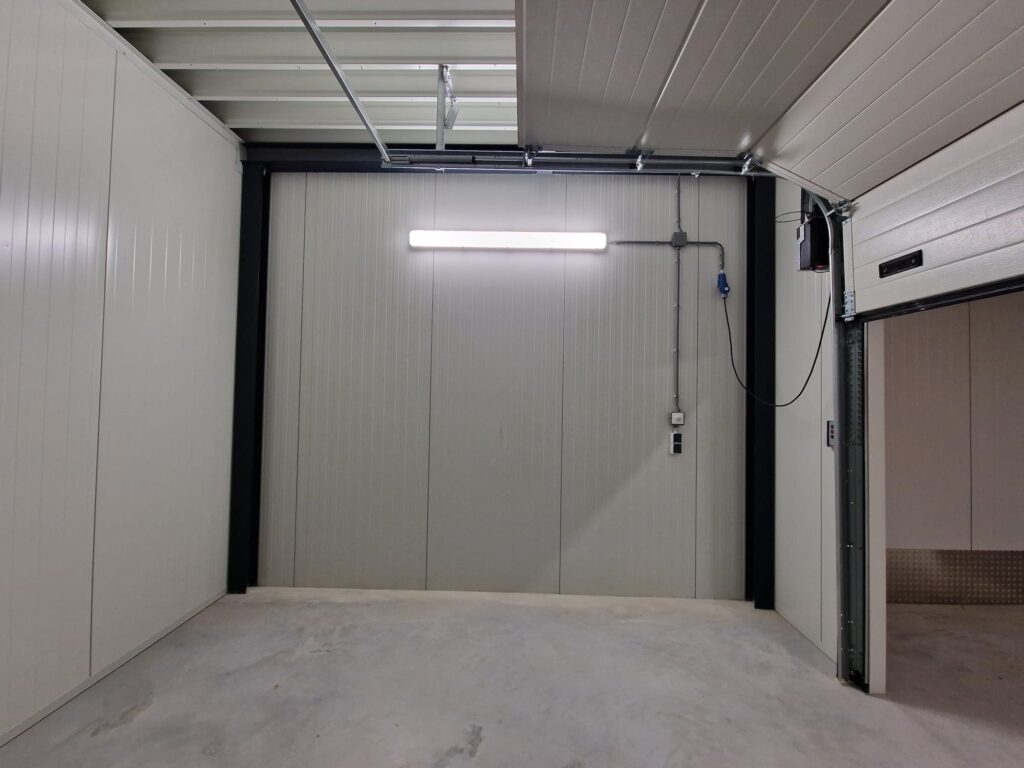 5e4143e7-615a-4b31-b042-5c996d76733f