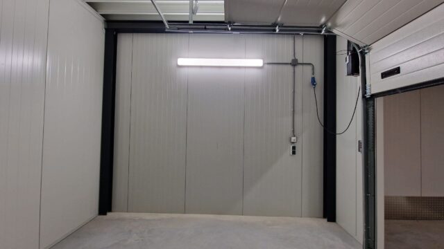 5e4143e7-615a-4b31-b042-5c996d76733f