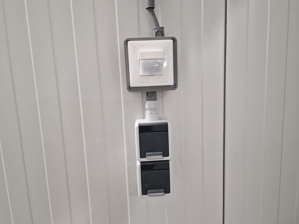 79ebae21-0f8c-4848-a71d-b306e84dd202