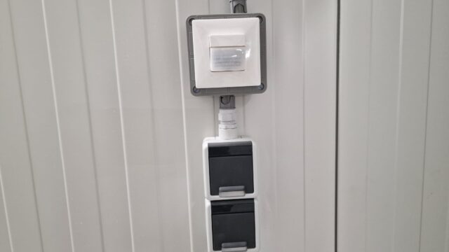 79ebae21-0f8c-4848-a71d-b306e84dd202