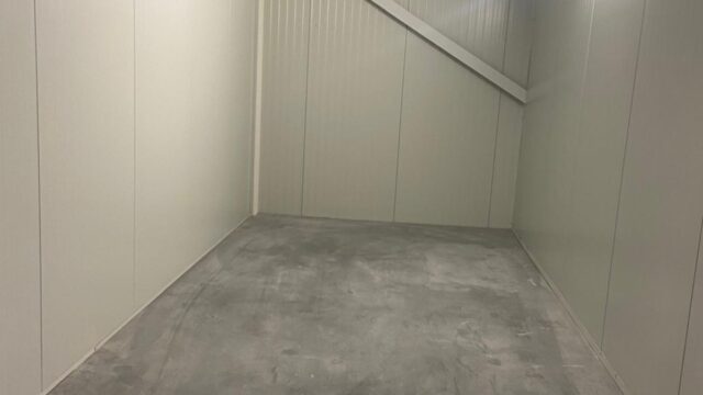 9ec41bc5-294d-42a1-98a8-202535e41a4b