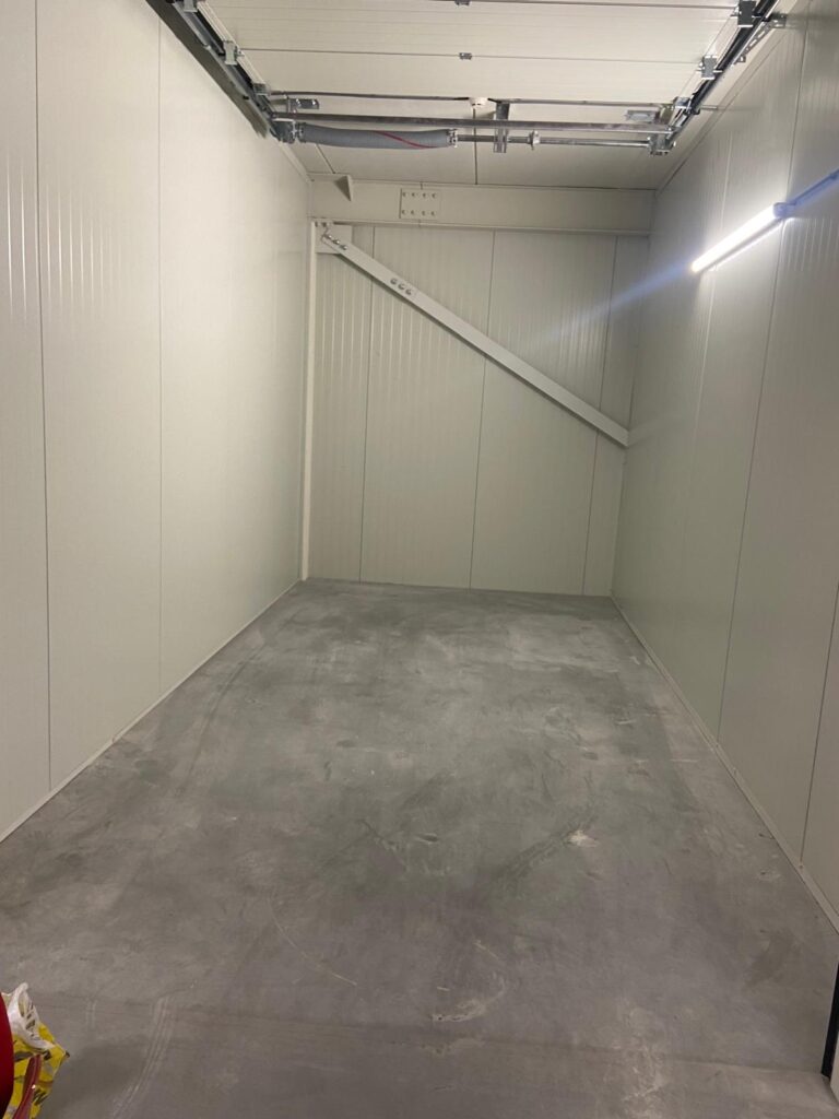 9ec41bc5-294d-42a1-98a8-202535e41a4b