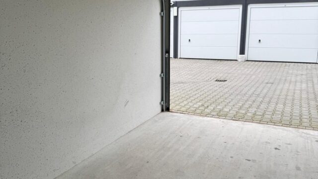 Box-Hoogeveen-deur-open