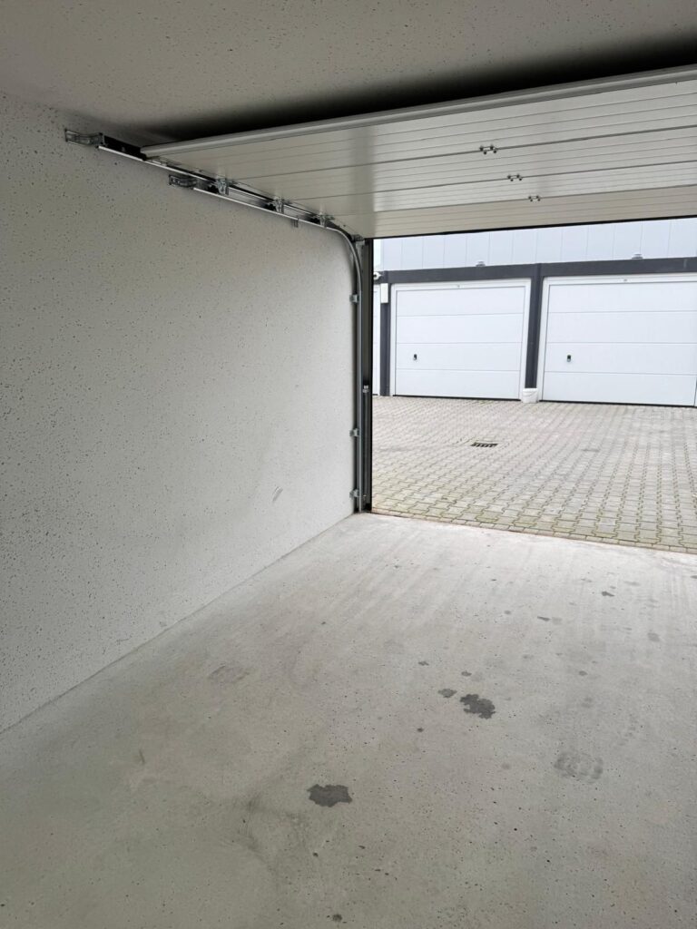 Box-Hoogeveen-deur-open