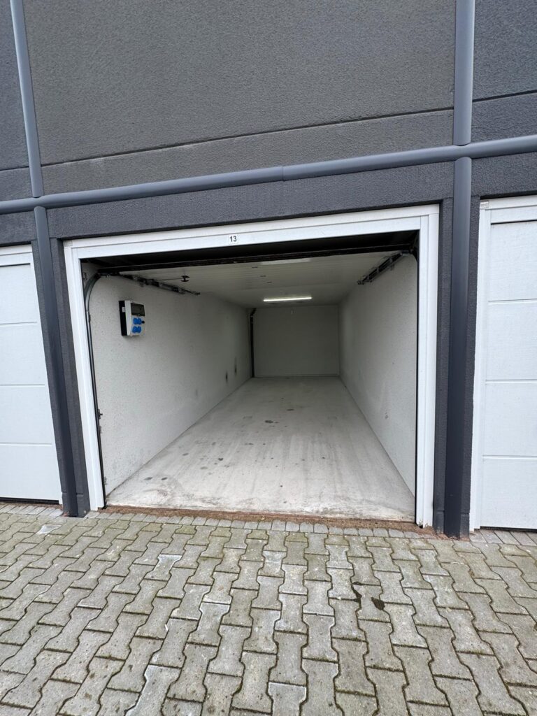 Box-Hoogeveen-van-voren