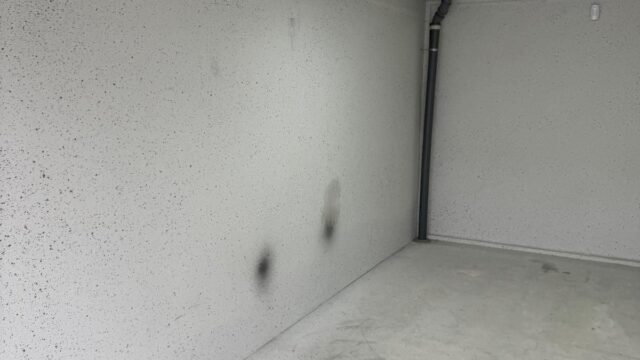 Box-Hoogeveen-verlichting