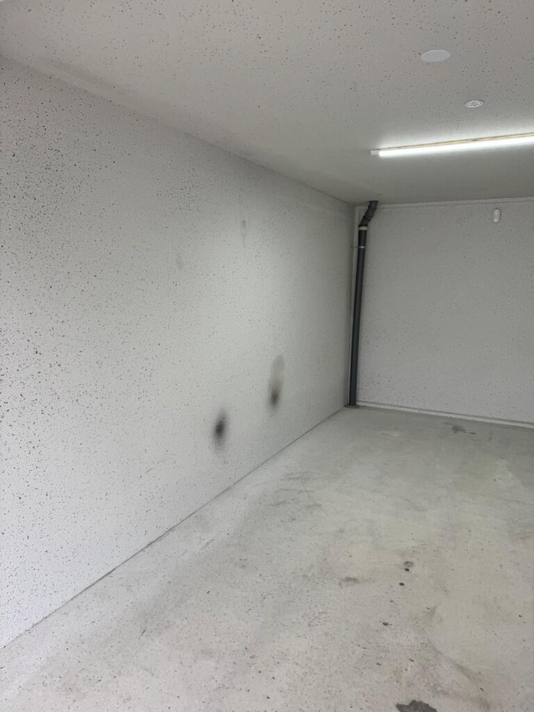 Box-Hoogeveen-verlichting