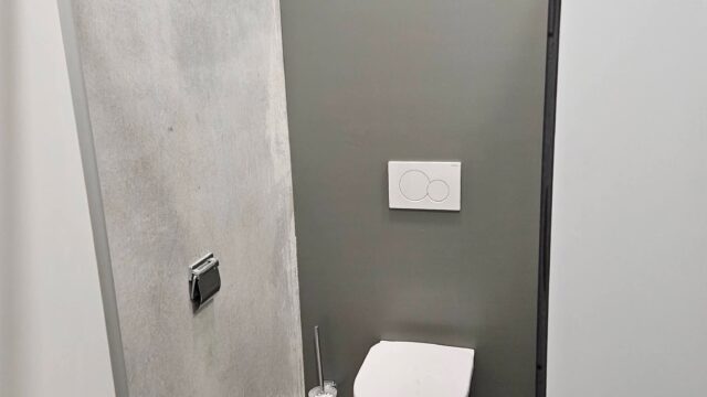 FB_IMG_1773221257323-1