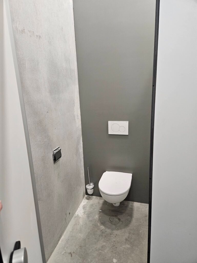 FB_IMG_1773221257323-1