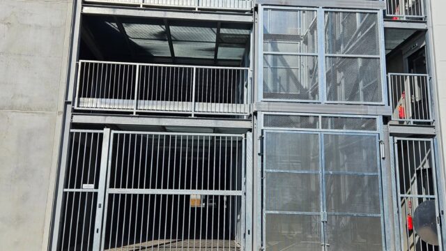 FB_IMG_1773221261070