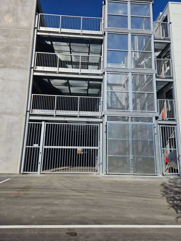 FB_IMG_1773221261070