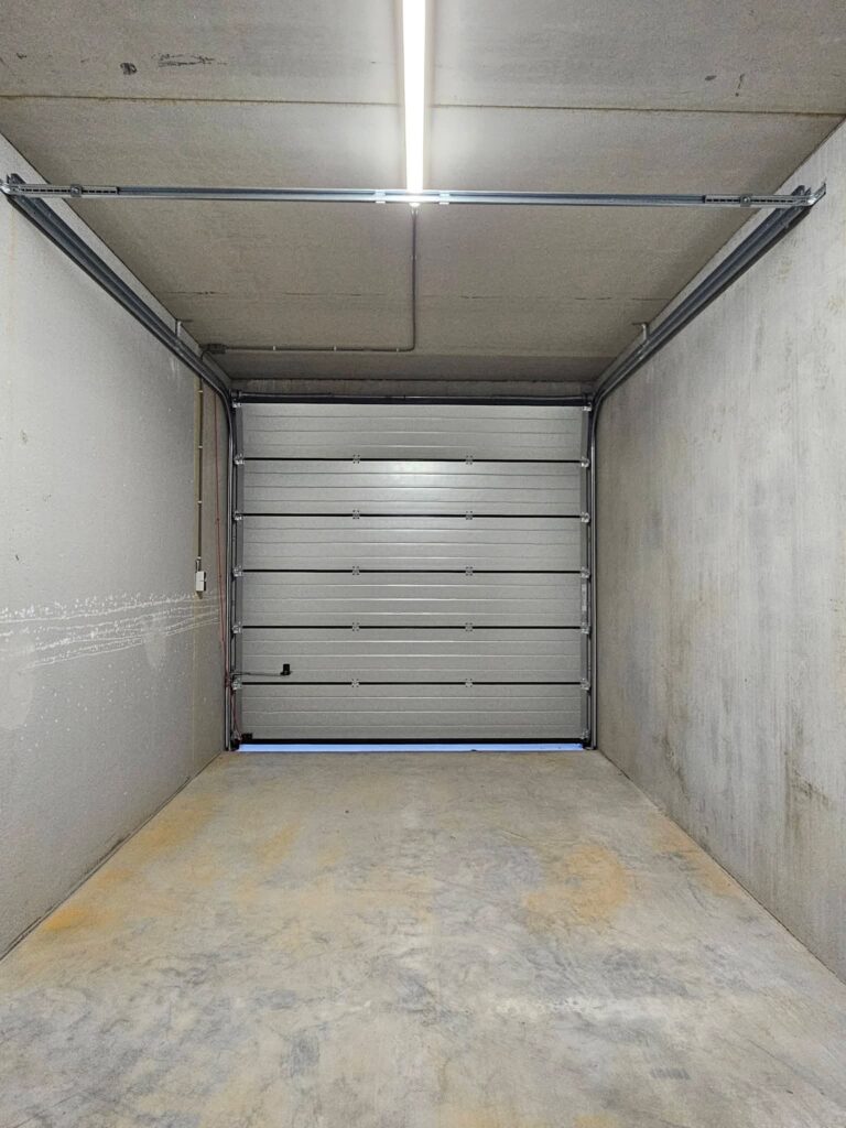 FB_IMG_1773221263278-1