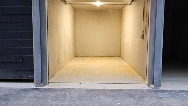 FB_IMG_1773221266878