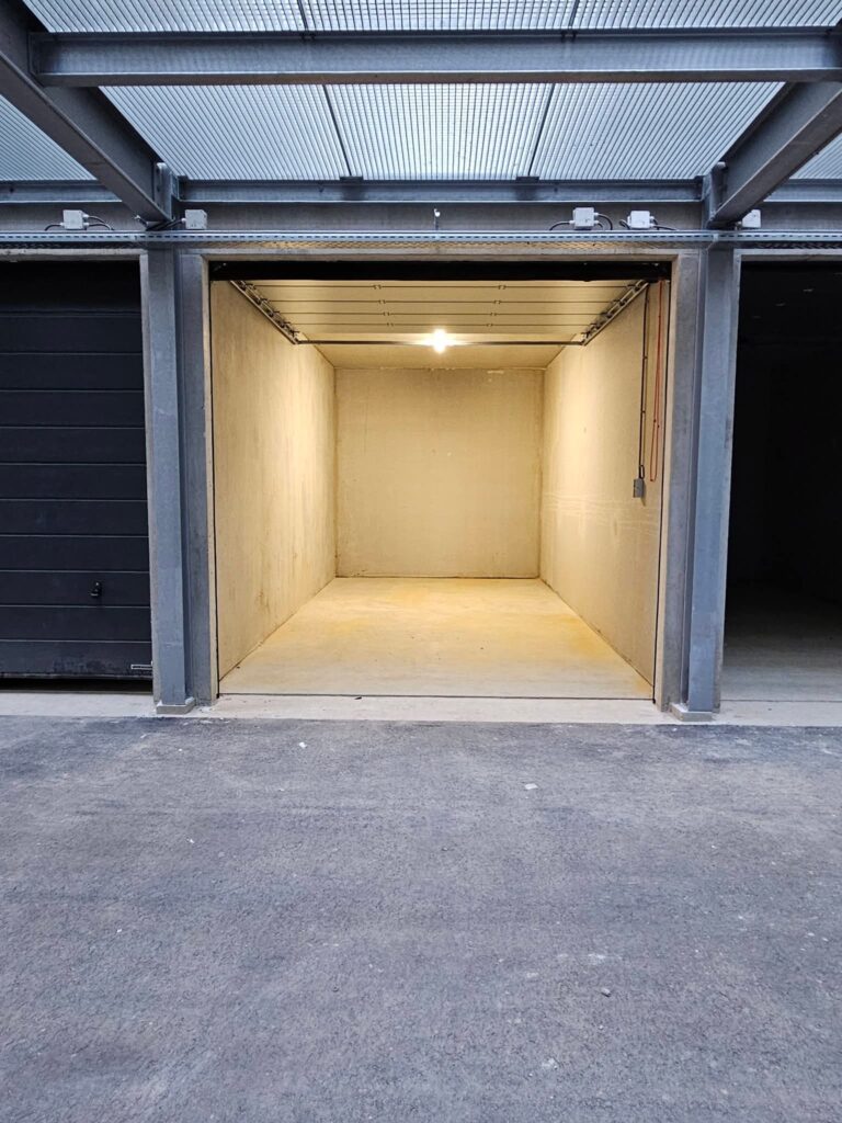 FB_IMG_1773221266878