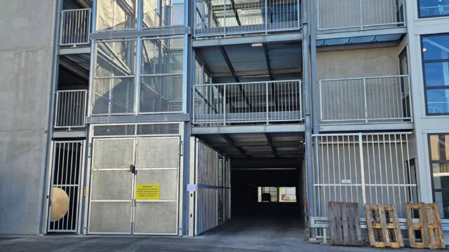 FB_IMG_1773221269355-1