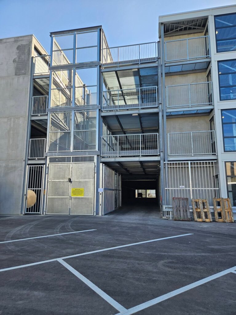 FB_IMG_1773221269355-1