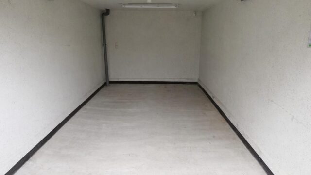 Front-view-lelystad-3-99