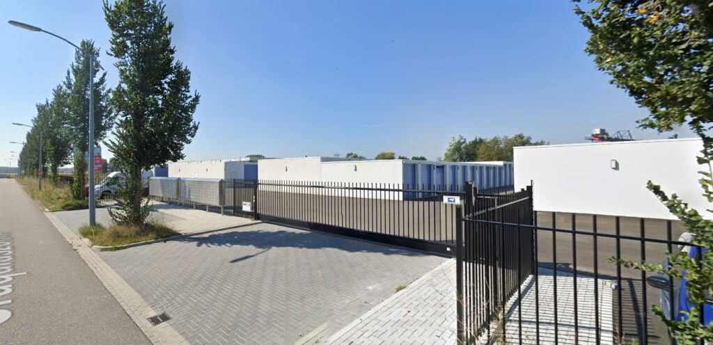 PHOTO-2025-11-04-12-58-09-2