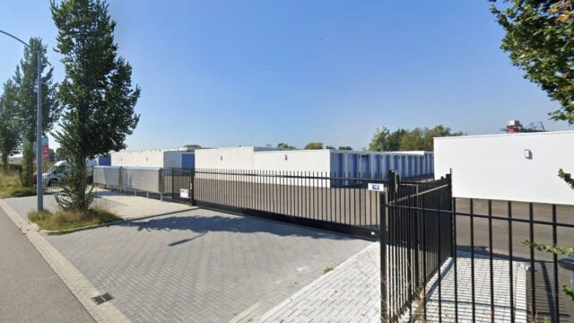 PHOTO-2025-11-04-12-58-09-2