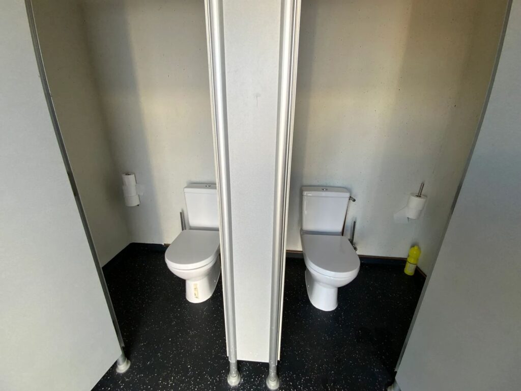 PHOTO-2025-11-04-12-58-10-2