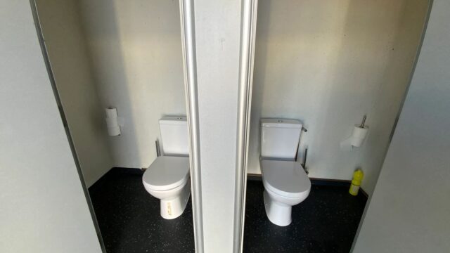 PHOTO-2025-11-04-12-58-10-2