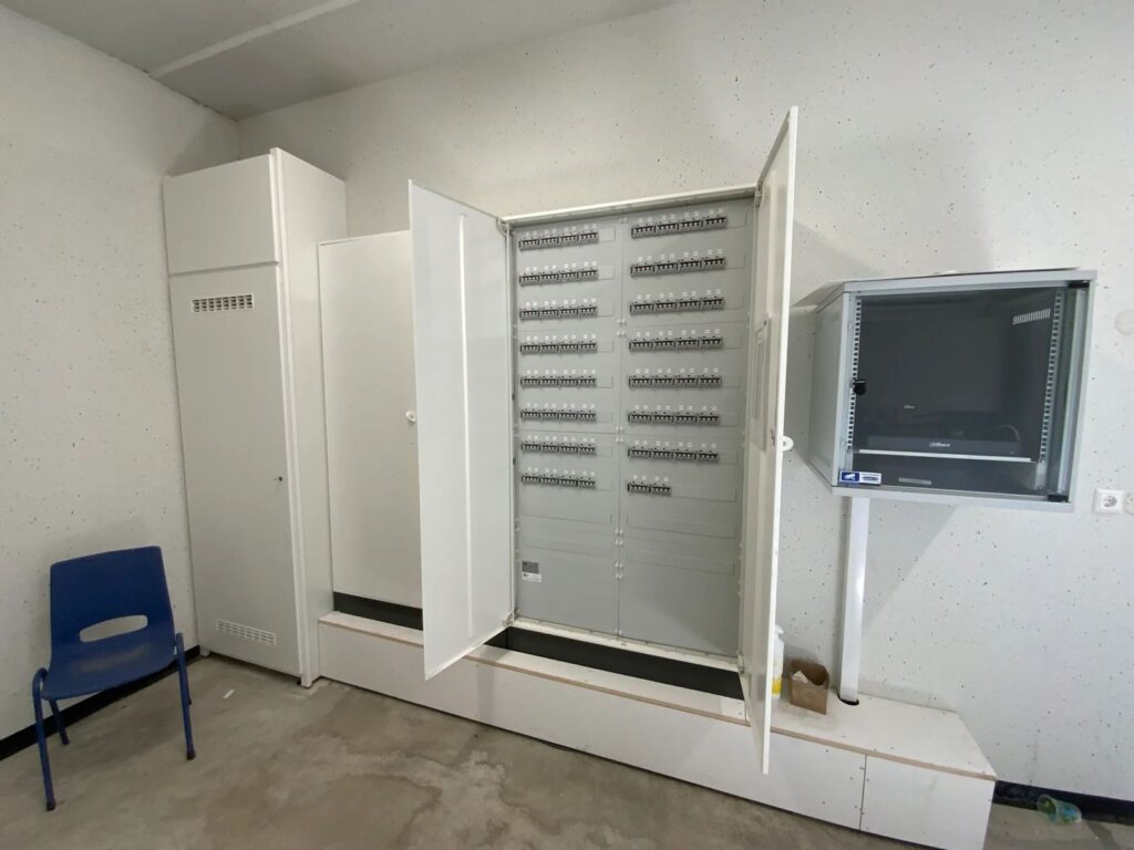 PHOTO-2025-11-04-12-58-12-4