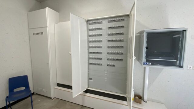 PHOTO-2025-11-04-12-58-12-4