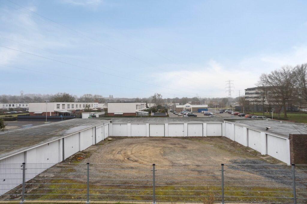 PHOTO-2026-02-07-15-00-39-1