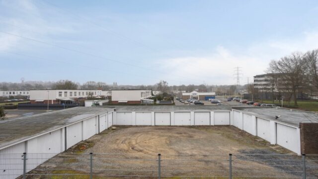 PHOTO-2026-02-07-15-00-39-1